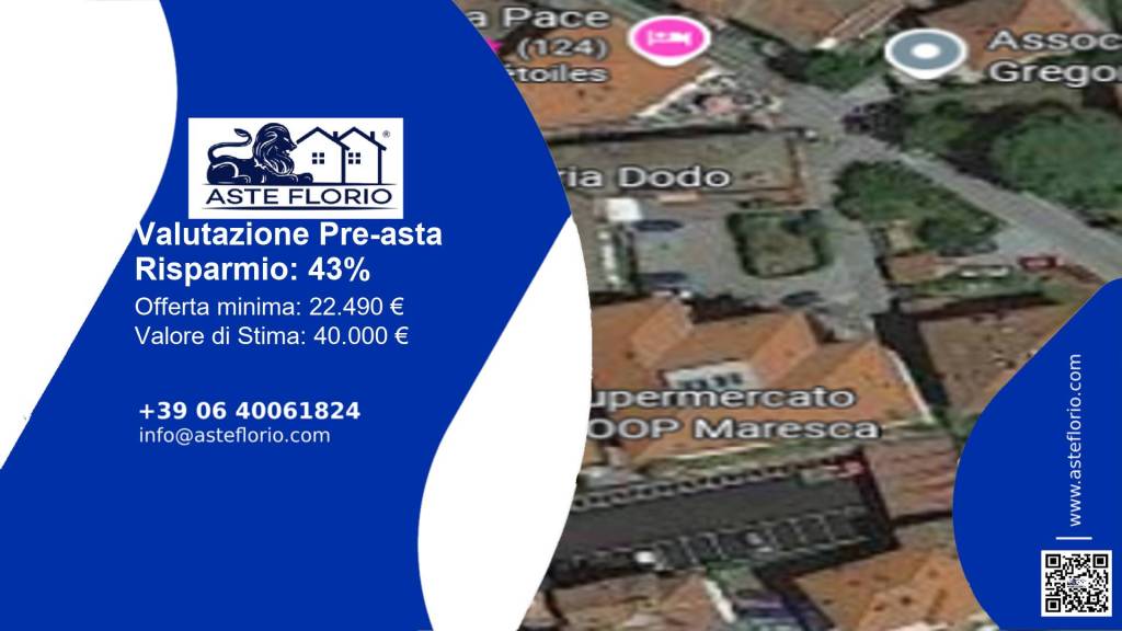 immagine annuncio 1 di 13