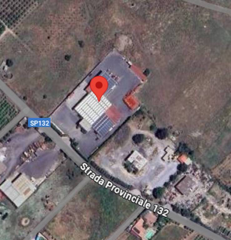 immagine annuncio 11 di 13