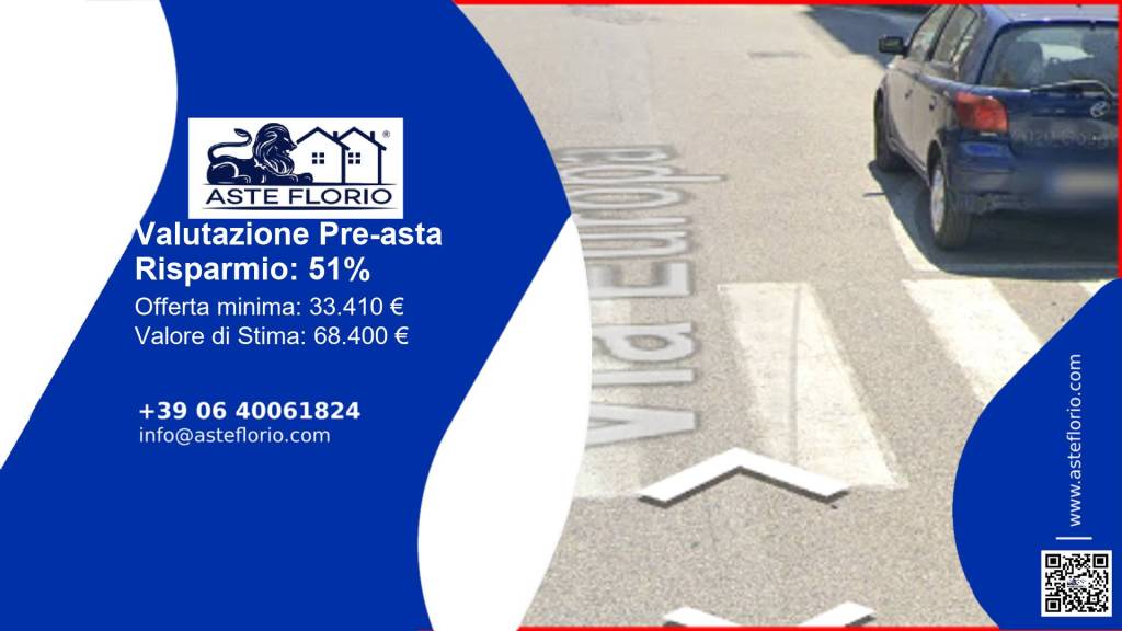 immagine annuncio 1 di 13