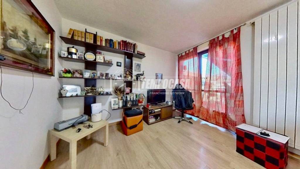 immagine annuncio 9 di 15