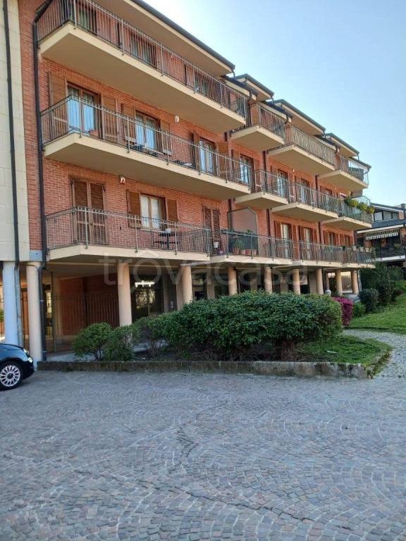 immagine annuncio 7 di 10