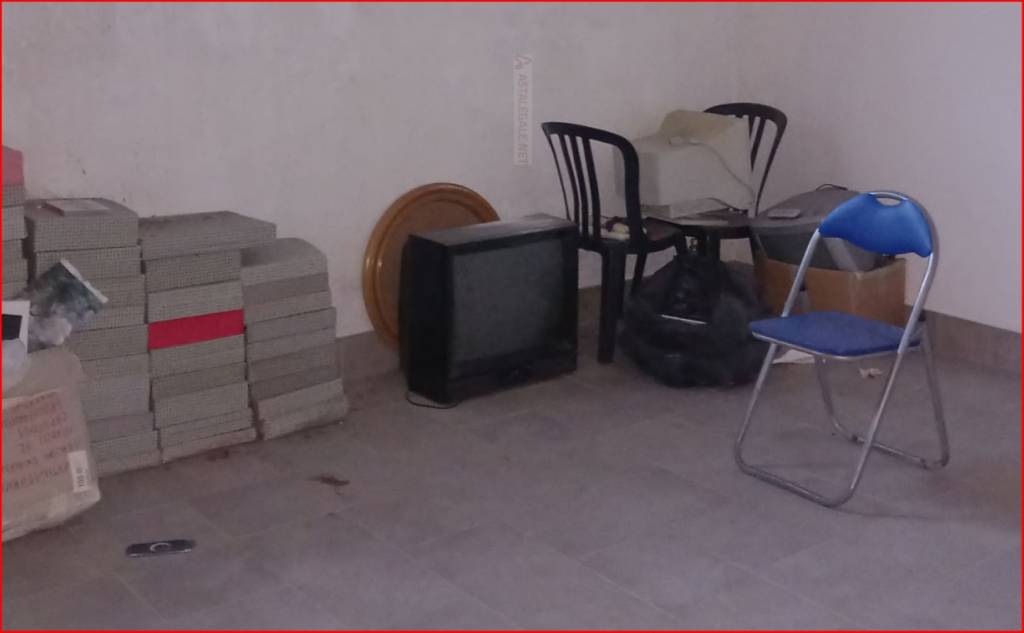 immagine annuncio 4 di 12