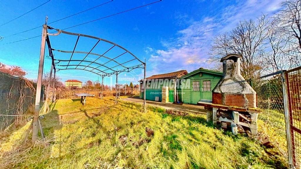 immagine annuncio 4 di 15