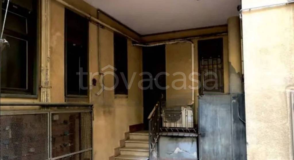 immagine annuncio 3 di 12