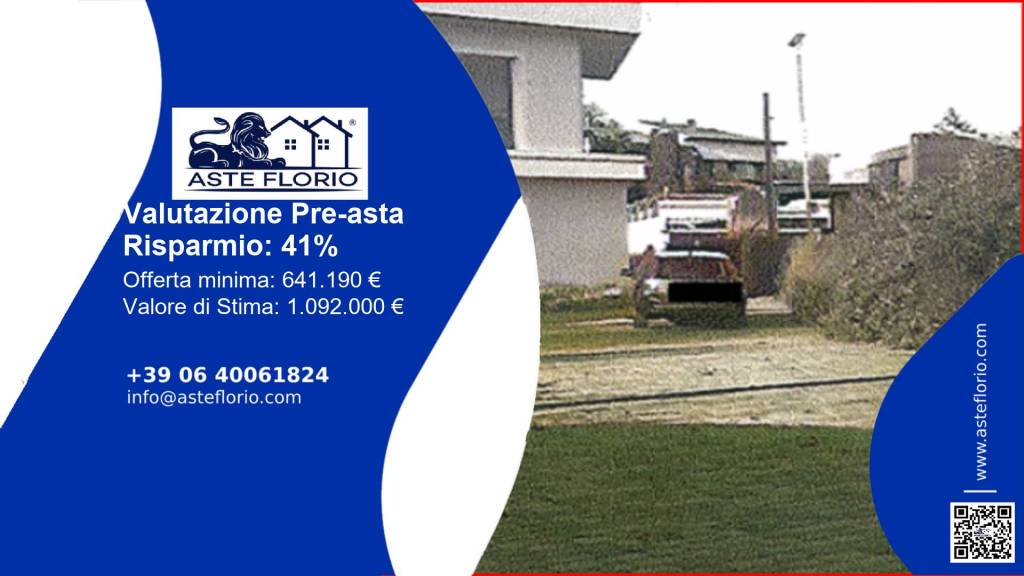 immagine annuncio 1 di 14