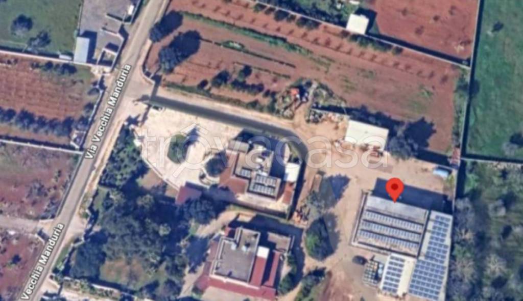 immagine annuncio 3 di 12