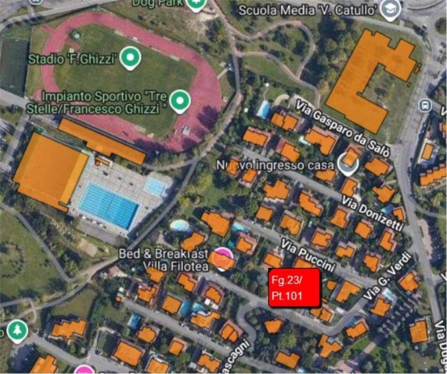 immagine annuncio 2 di 15