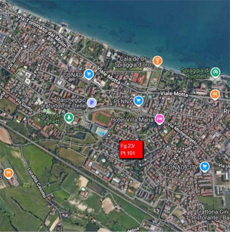 immagine annuncio 3 di 15