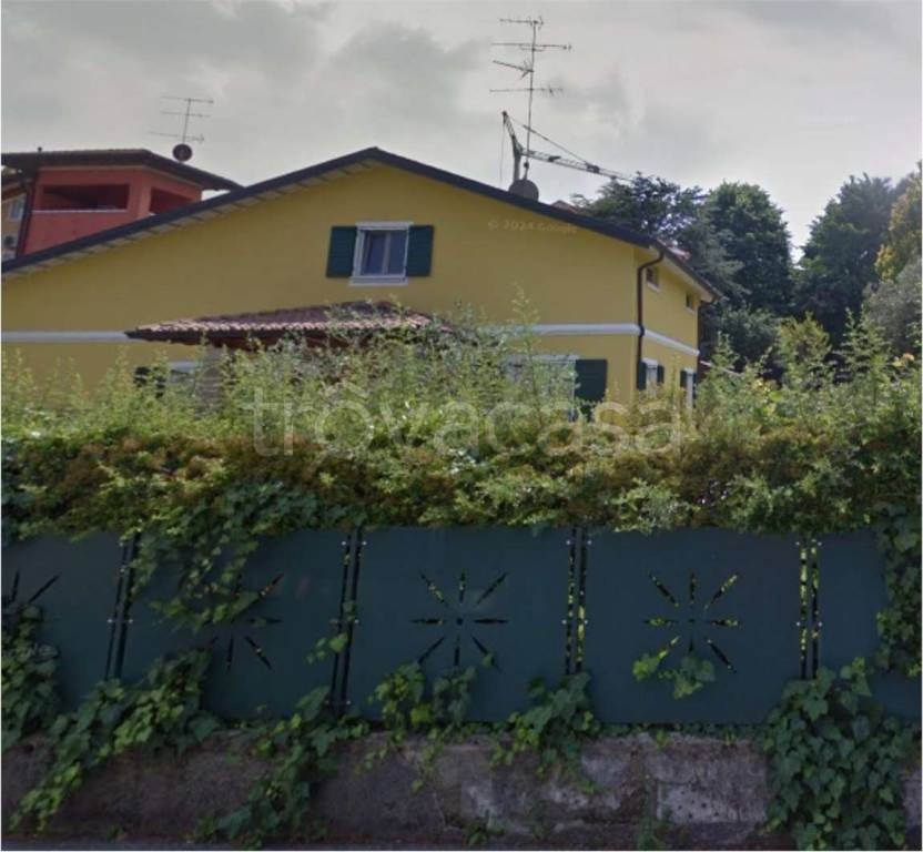 immagine annuncio 12 di 15