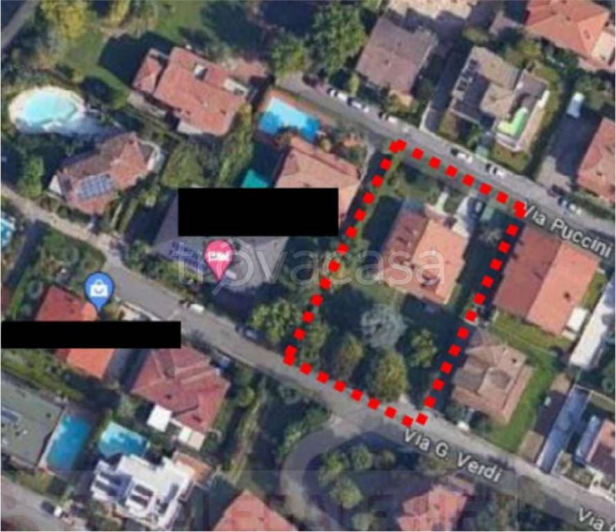 immagine annuncio 14 di 15