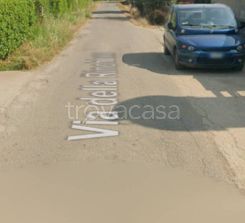 immagine annuncio 11 di 12