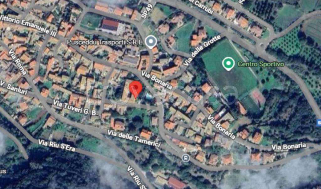 immagine annuncio 2 di 12