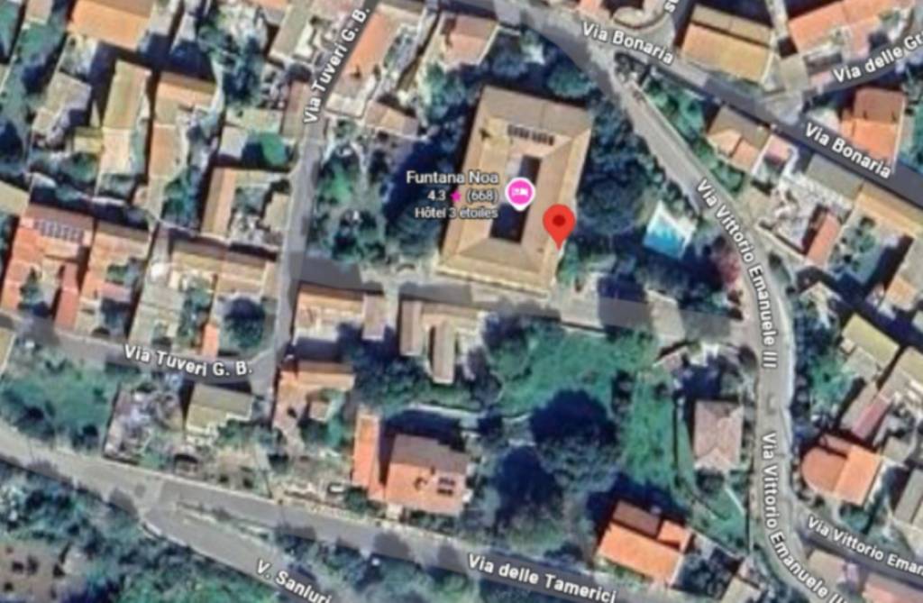 immagine annuncio 4 di 12