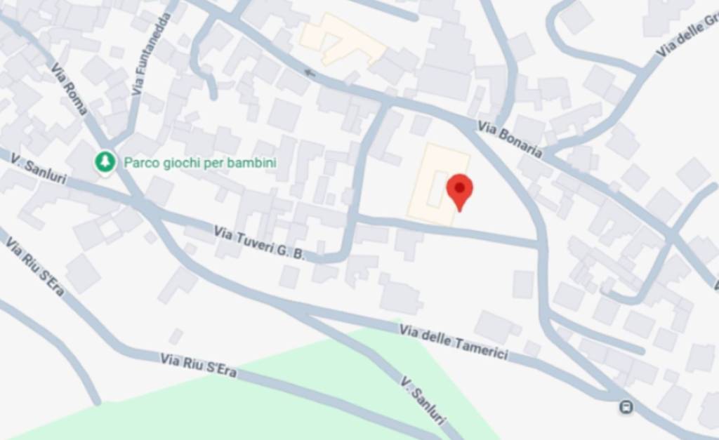 immagine annuncio 5 di 12