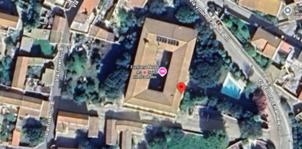 immagine annuncio 6 di 12