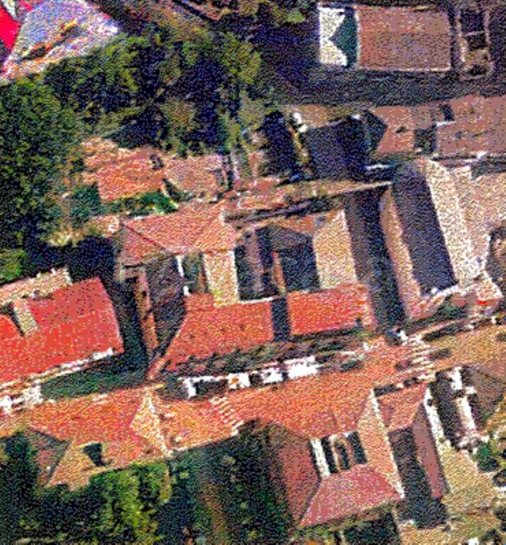 immagine annuncio 4 di 14