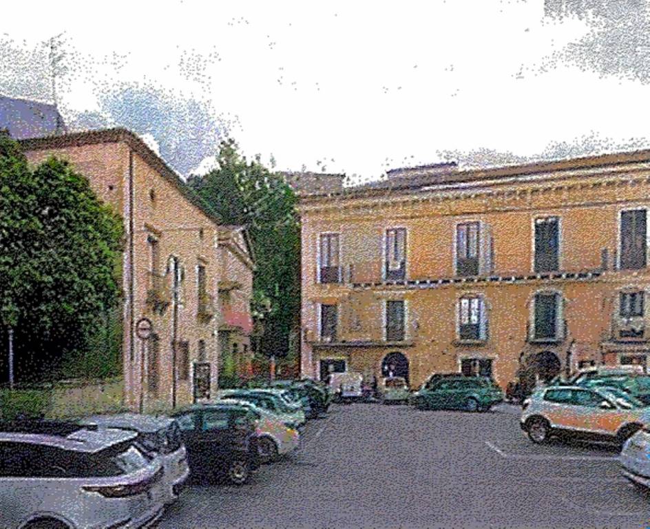 immagine annuncio 7 di 14