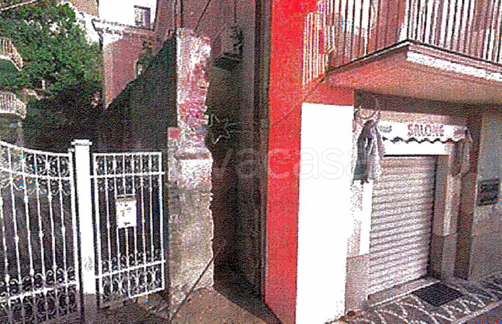 immagine annuncio 6 di 14