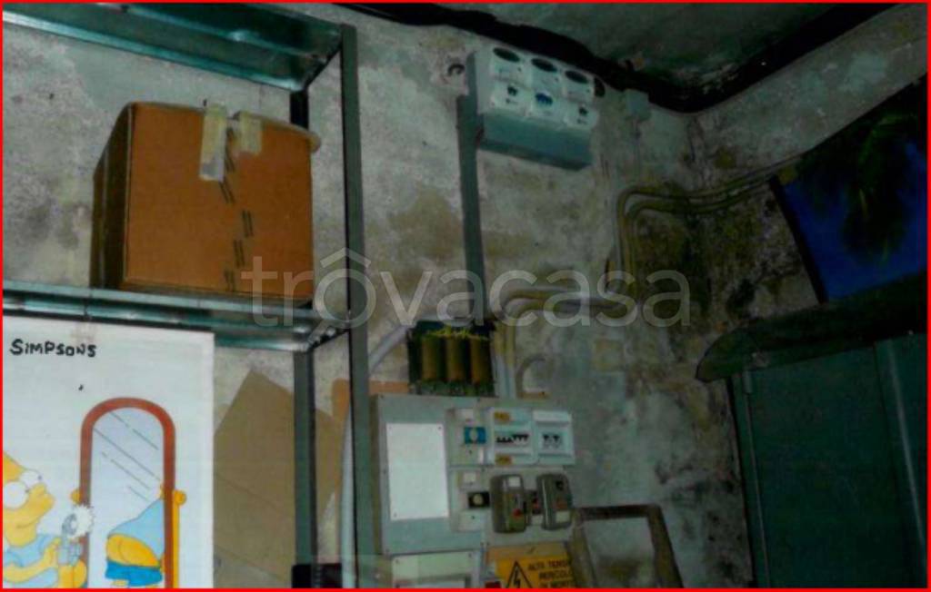 immagine annuncio 14 di 15