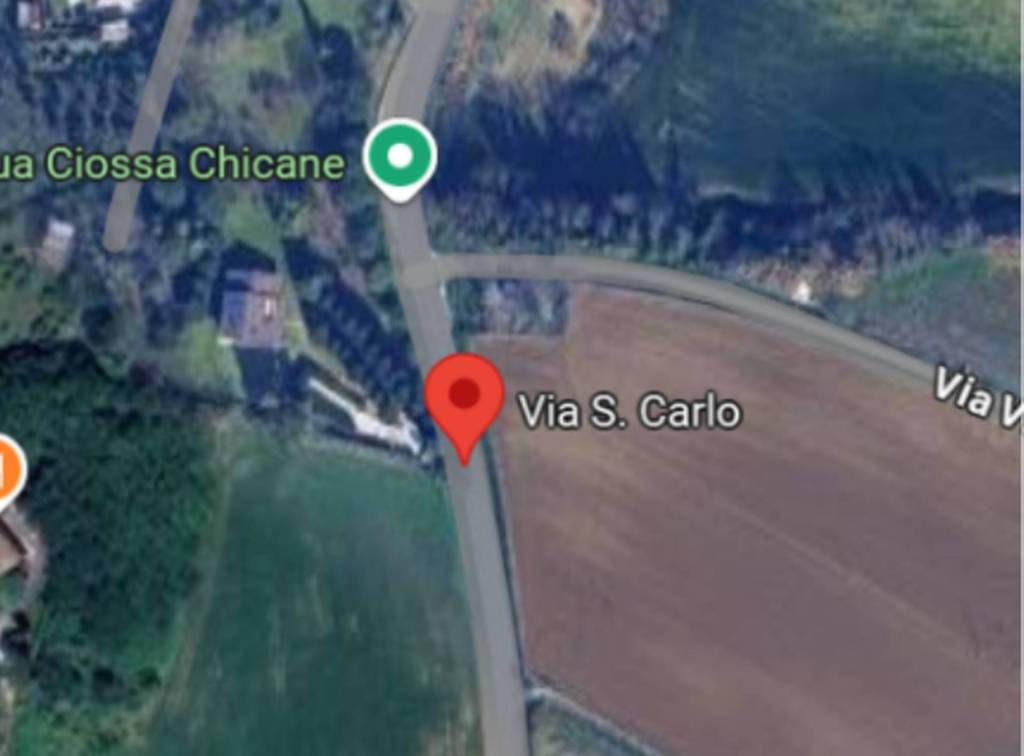 immagine annuncio 13 di 14