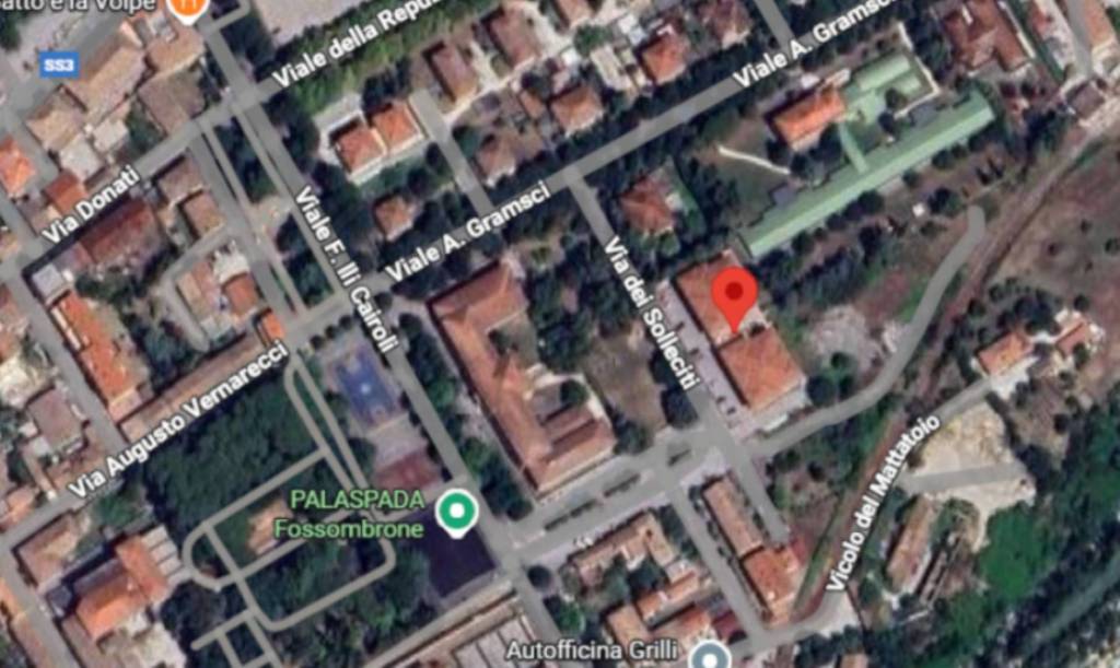 immagine annuncio 7 di 11