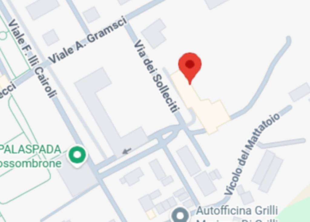 immagine annuncio 10 di 11