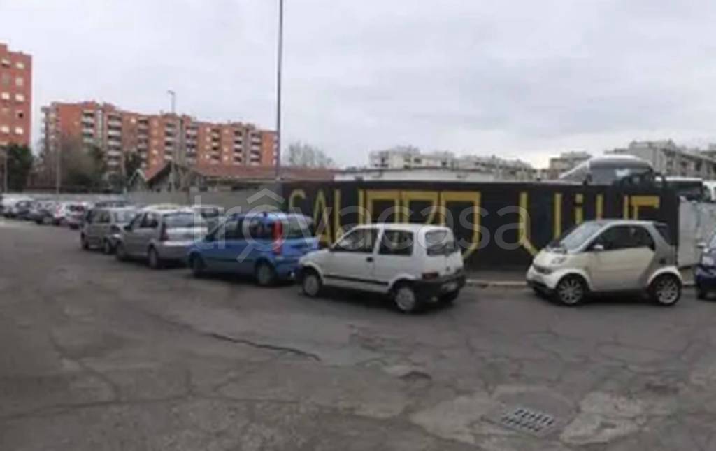 immagine annuncio 2 di 11