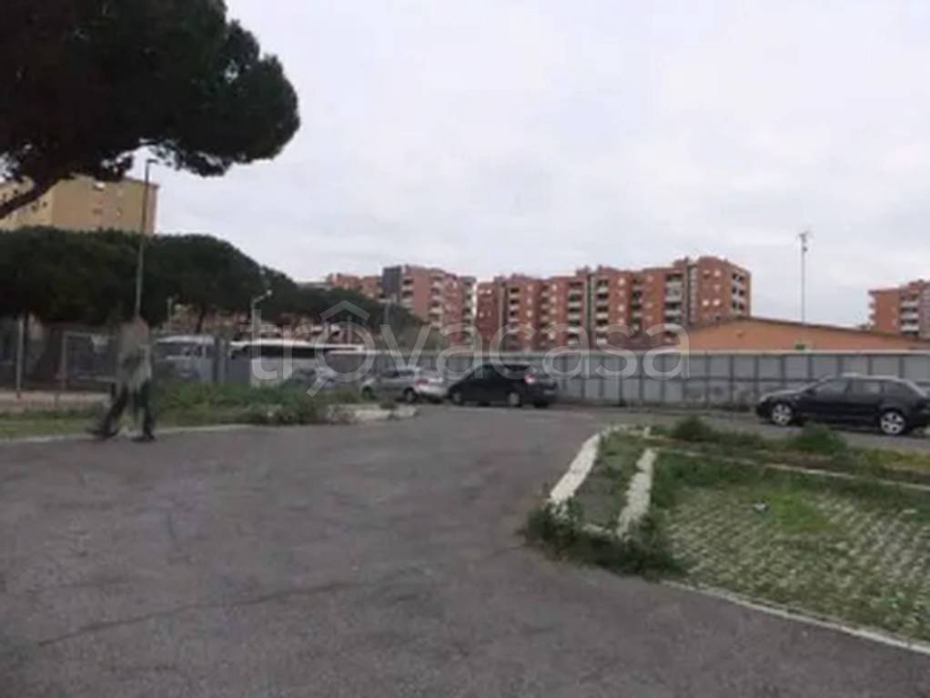 immagine annuncio 4 di 11