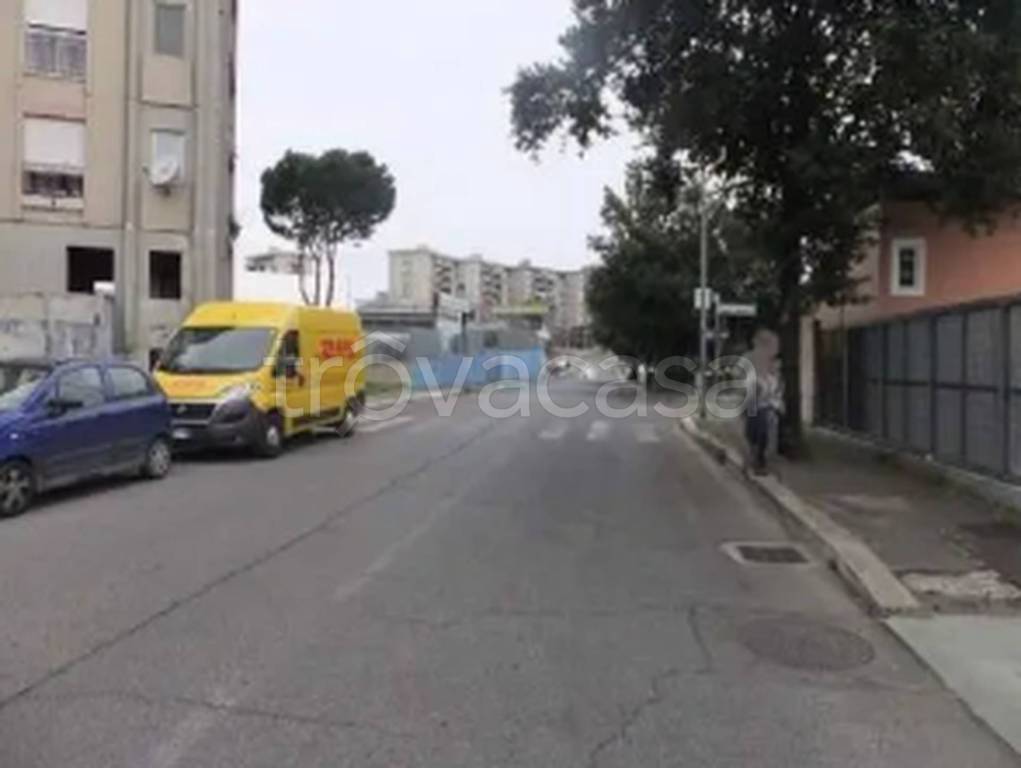 immagine annuncio 5 di 11