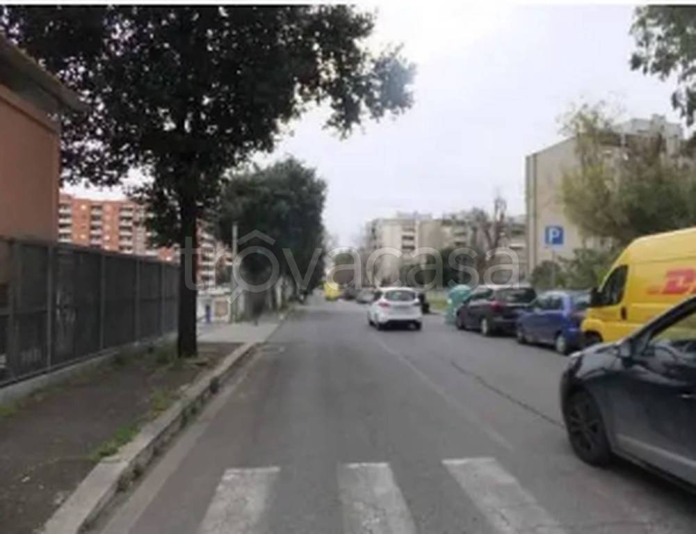 immagine annuncio 6 di 11