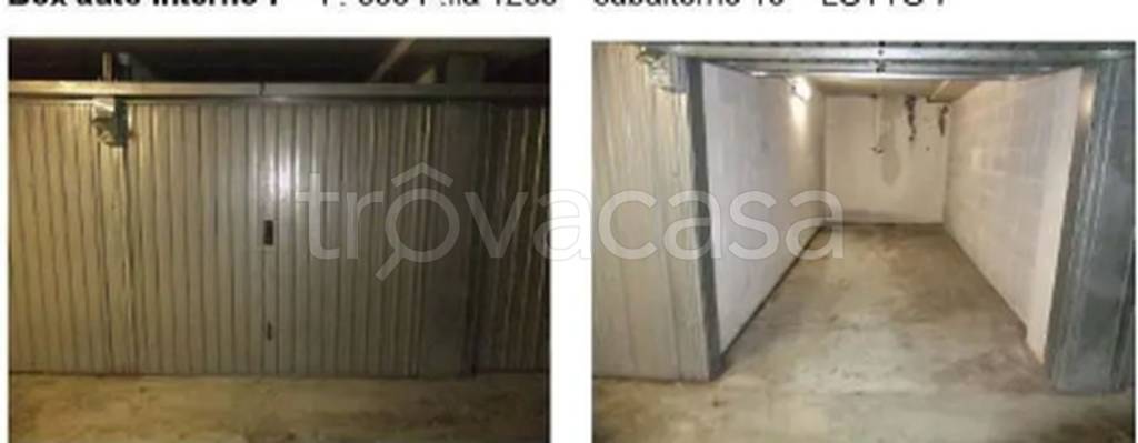 immagine annuncio 8 di 11