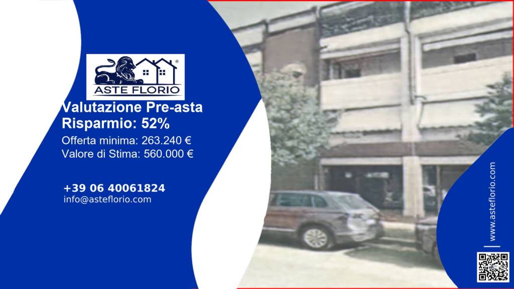 immagine annuncio 1 di 13