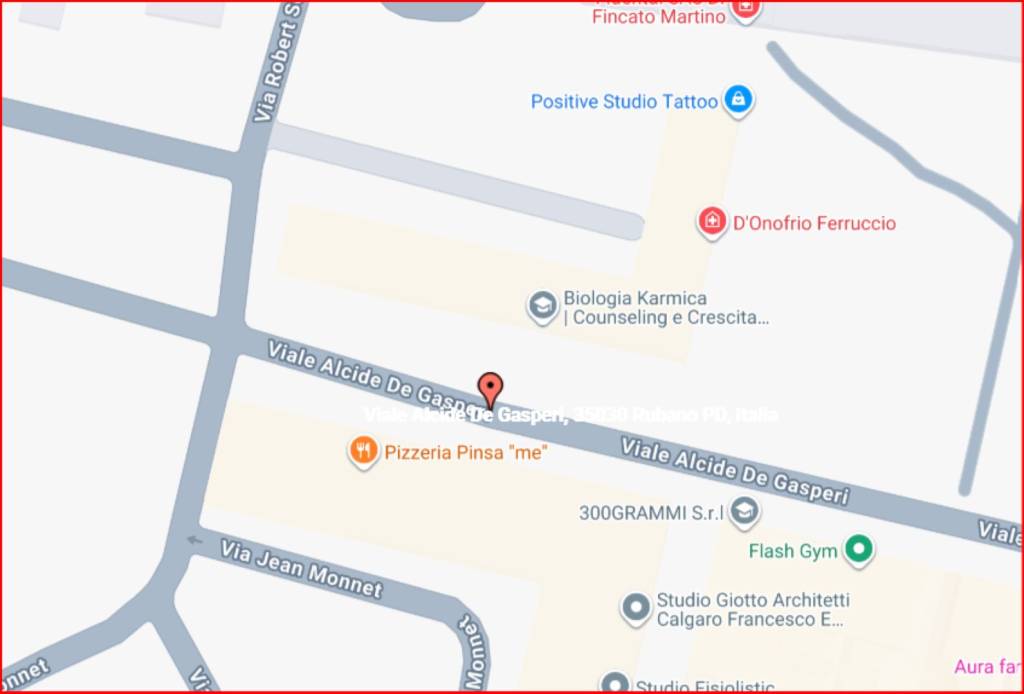 immagine annuncio 10 di 12