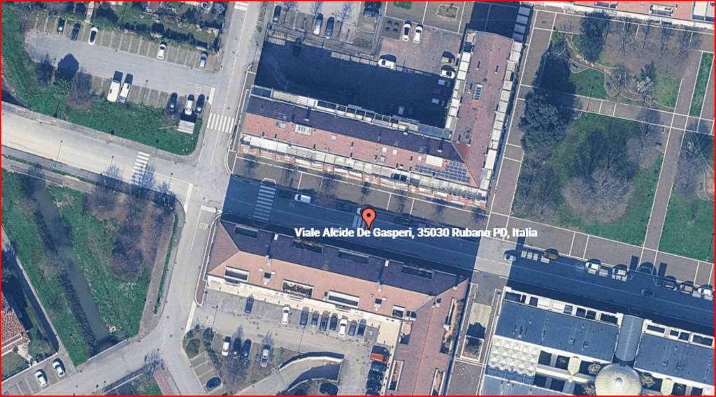 immagine annuncio 11 di 12