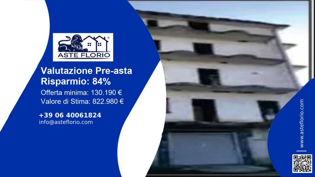 immagine annuncio 1 di 12