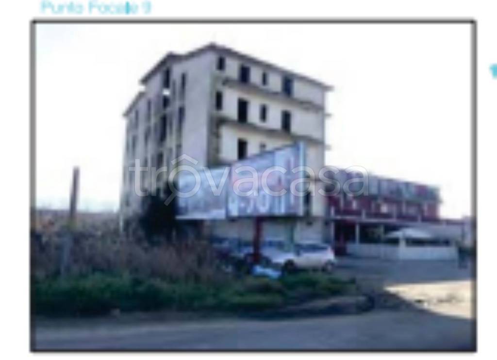 immagine annuncio 3 di 12