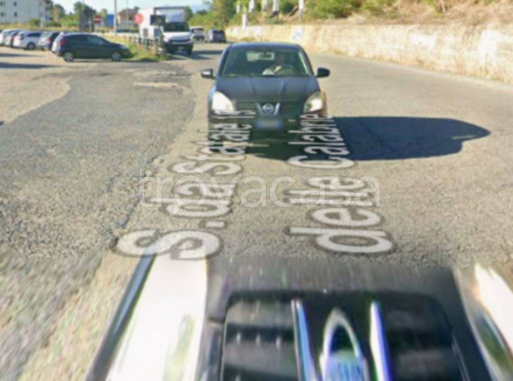 immagine annuncio 8 di 12