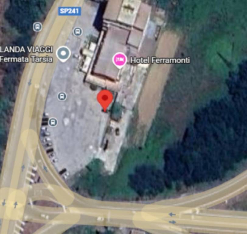 immagine annuncio 10 di 12