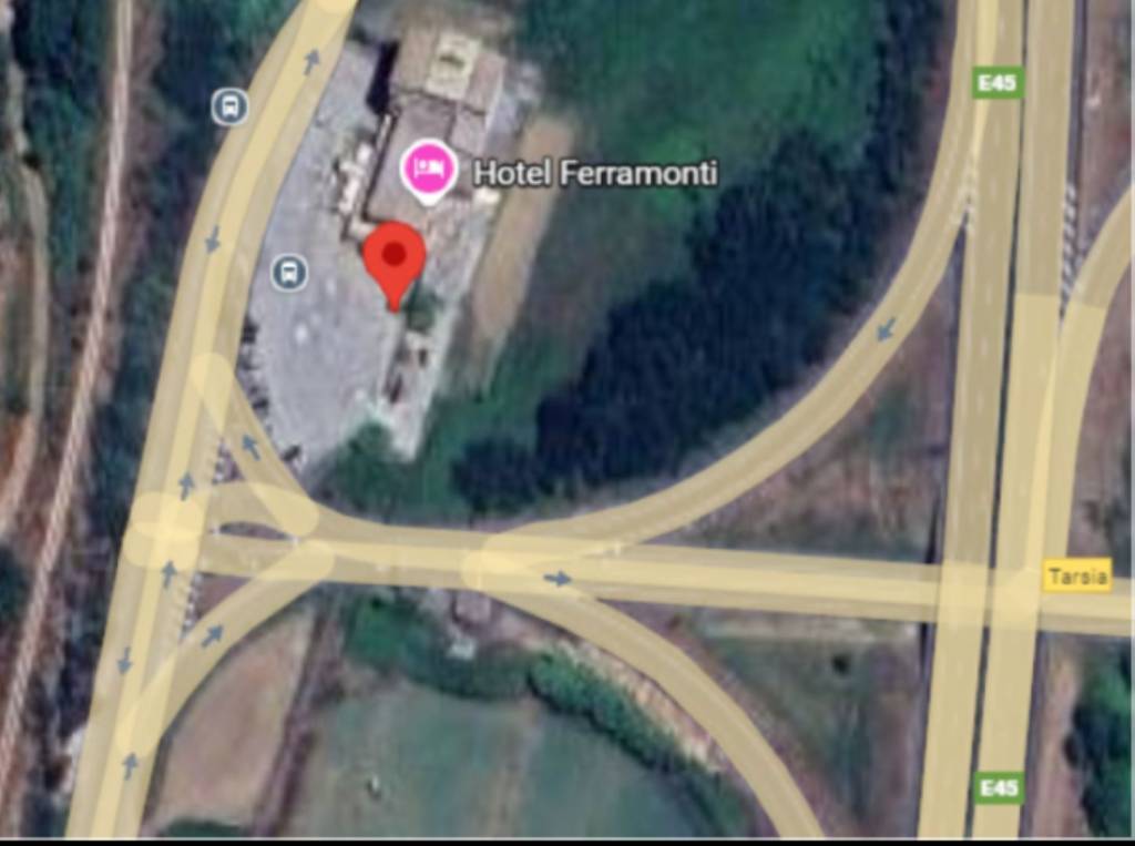 immagine annuncio 11 di 12