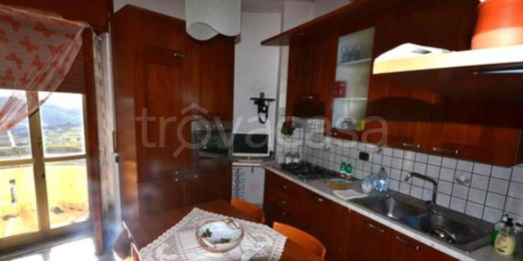 immagine annuncio 9 di 11