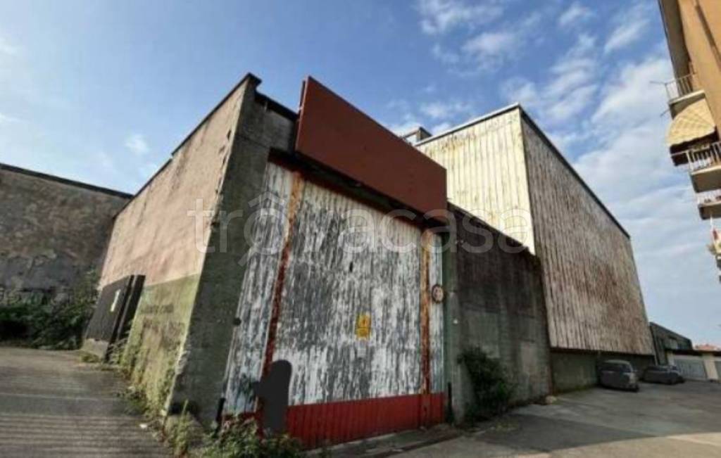 immagine annuncio 8 di 15