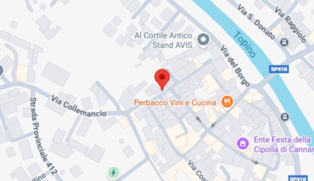 immagine annuncio 4 di 10