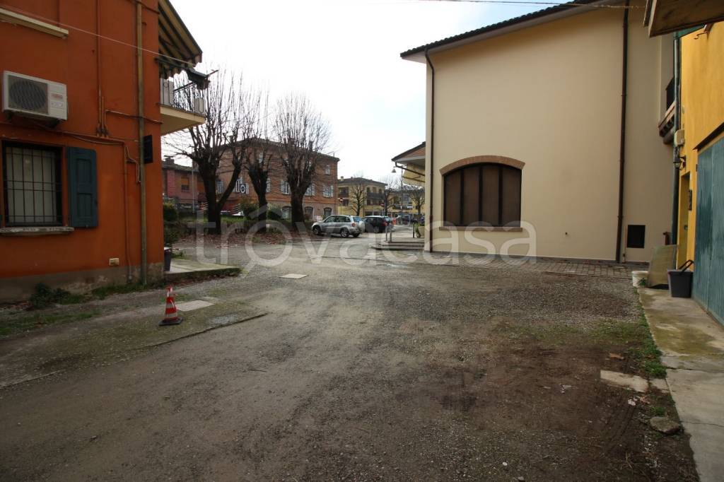 immagine annuncio 1 di 3