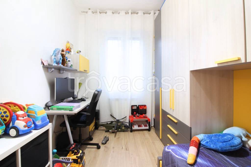 immagine annuncio 10 di 15