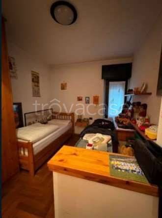 immagine annuncio 6 di 13