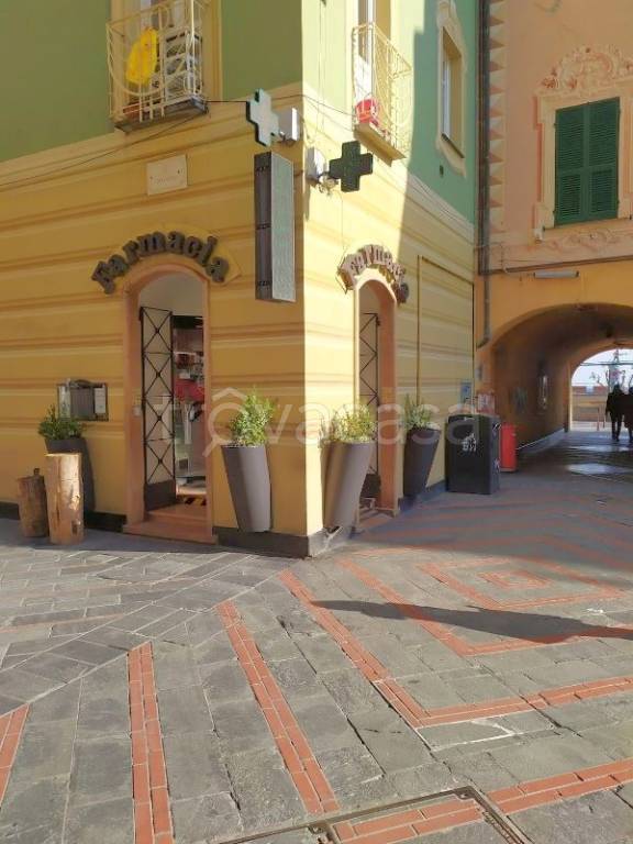 immagine annuncio 8 di 14