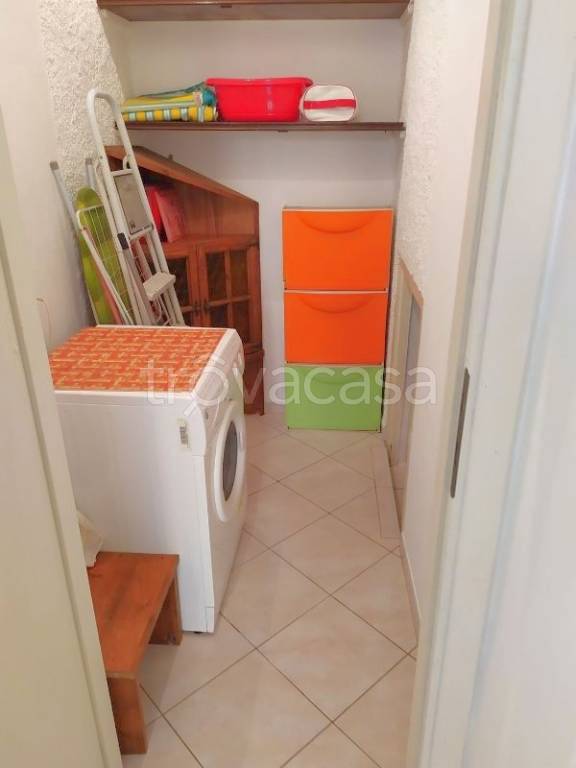 immagine annuncio 13 di 14