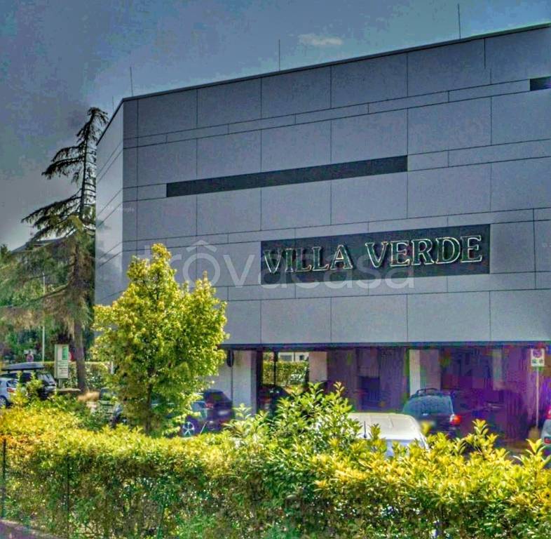 immagine annuncio 3 di 13