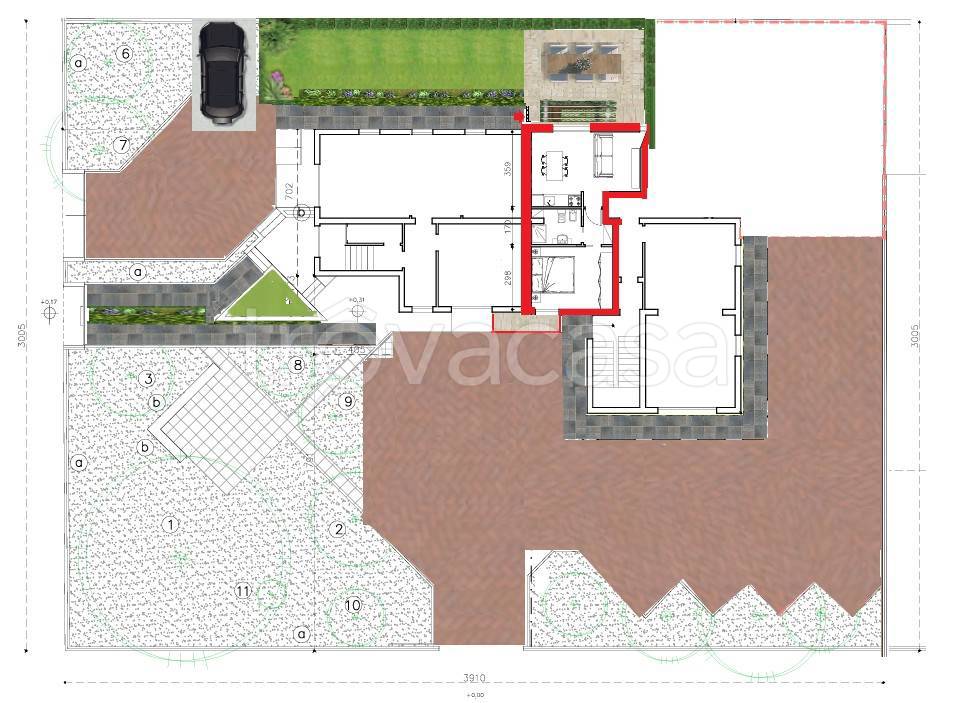 immagine annuncio 10 di 13