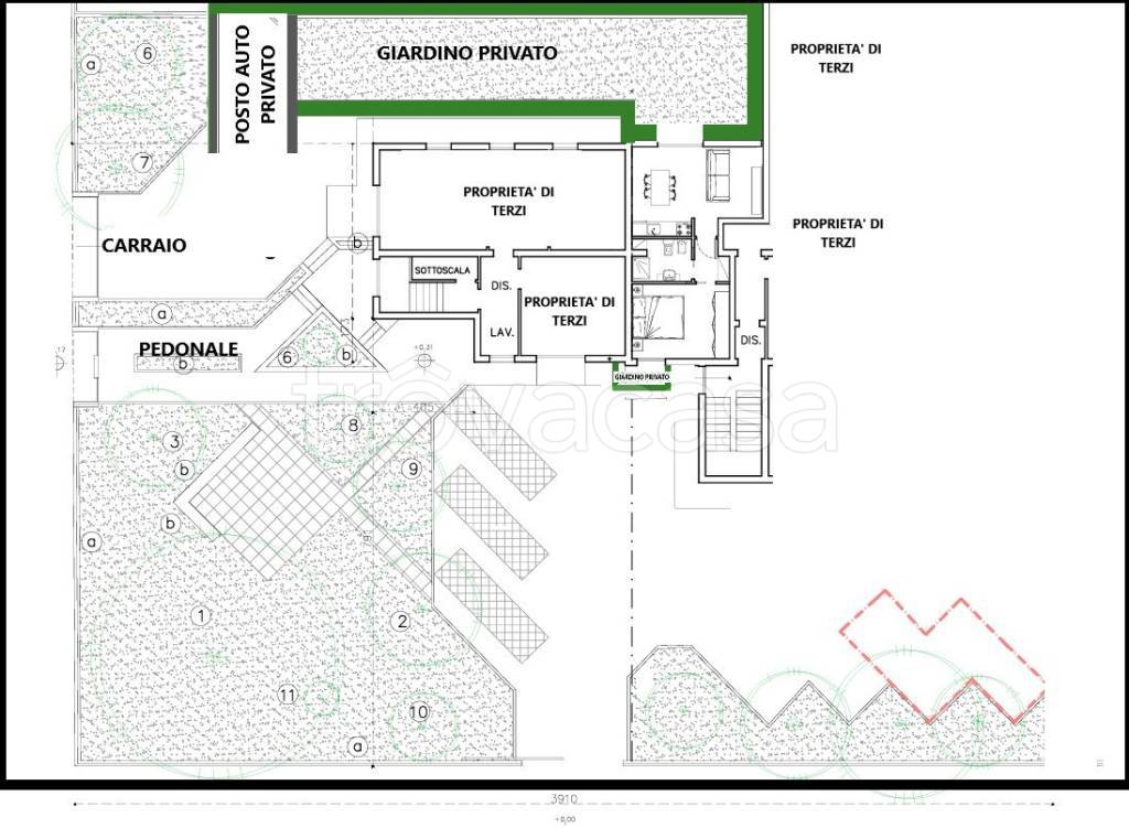 immagine annuncio 9 di 13